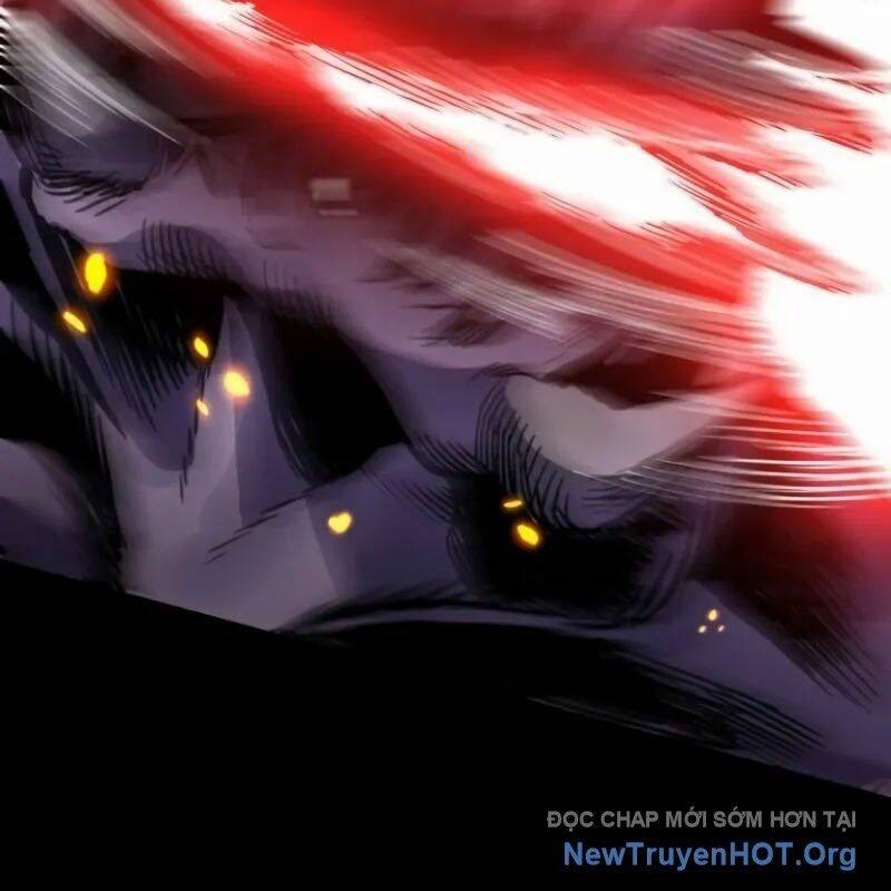 Dũng Sĩ Kiếm Tâm - Chapter 3 - Page 15