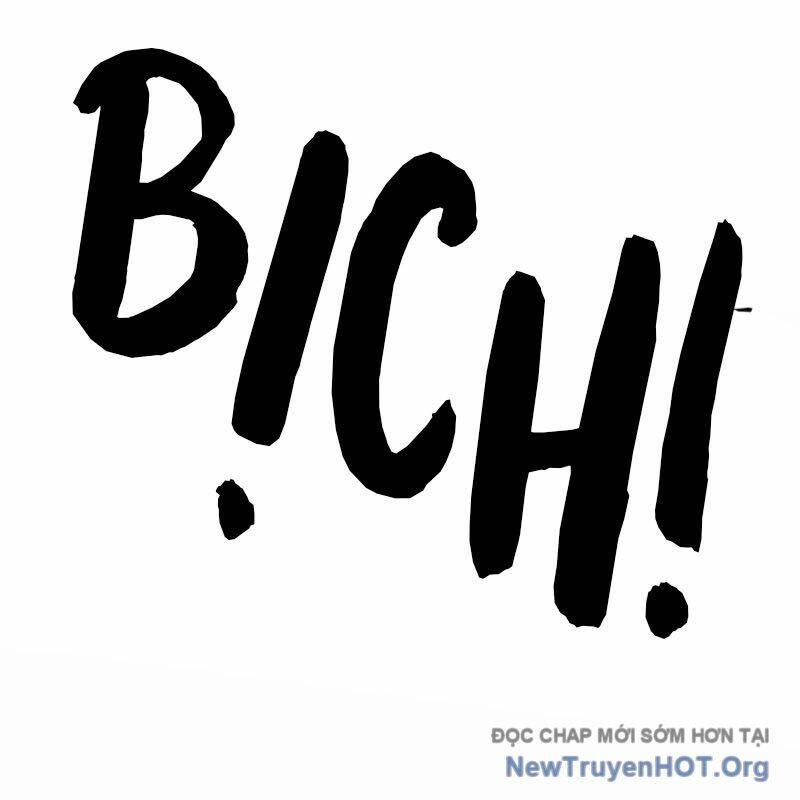 Dũng Sĩ Kiếm Tâm - Chapter 3 - Page 151