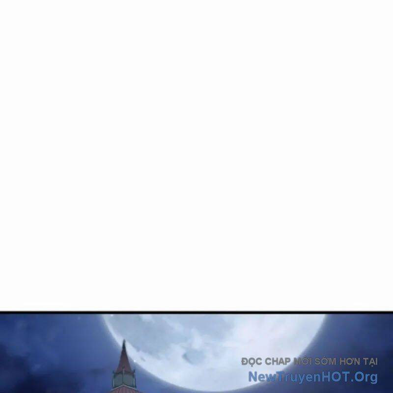 Dũng Sĩ Kiếm Tâm - Chapter 3 - Page 152