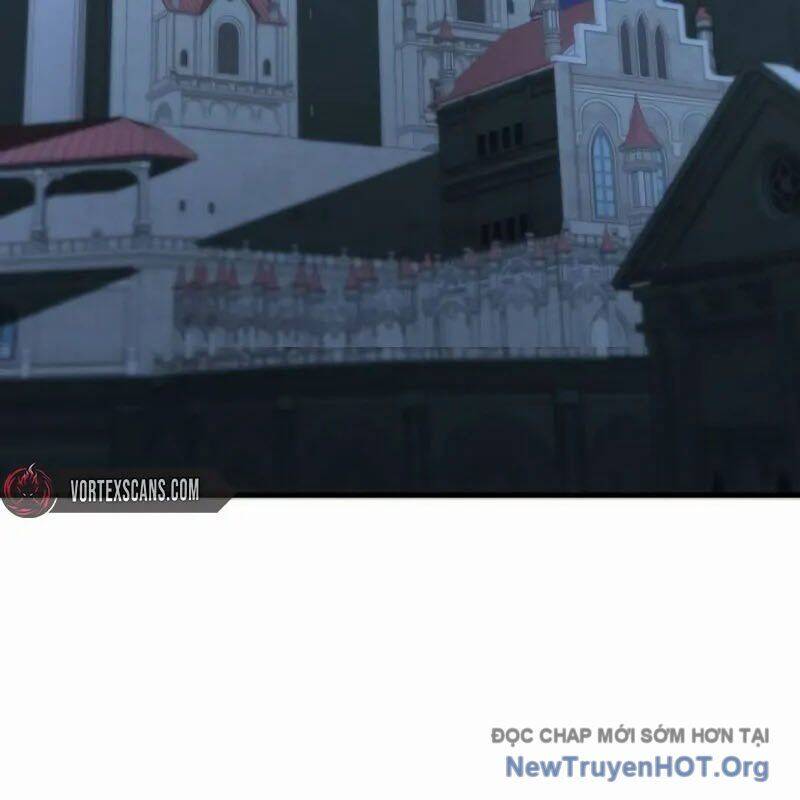 Dũng Sĩ Kiếm Tâm - Chapter 3 - Page 153