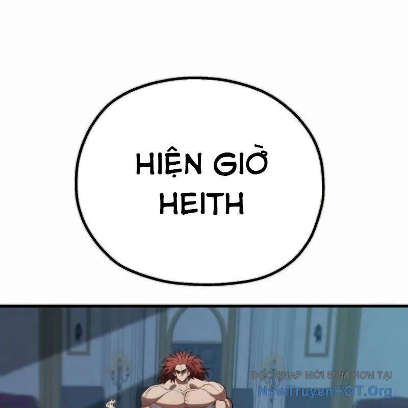 Dũng Sĩ Kiếm Tâm - Chapter 3 - Page 154
