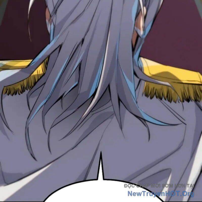 Dũng Sĩ Kiếm Tâm - Chapter 3 - Page 156