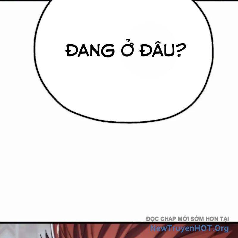 Dũng Sĩ Kiếm Tâm - Chapter 3 - Page 157