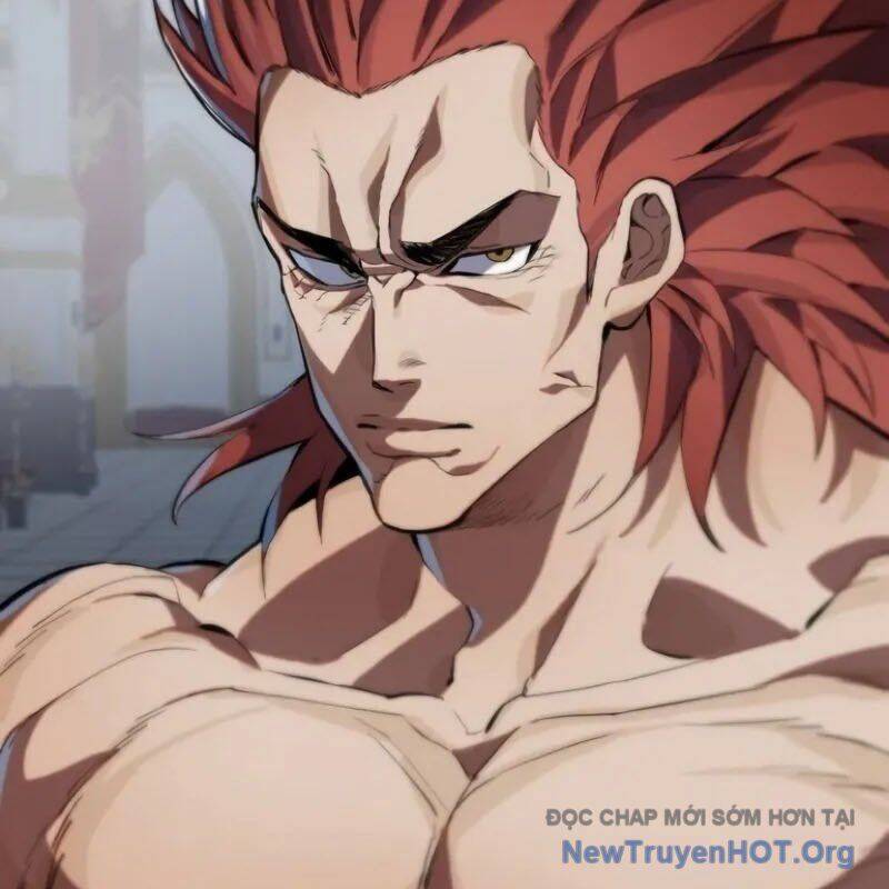 Dũng Sĩ Kiếm Tâm - Chapter 3 - Page 158