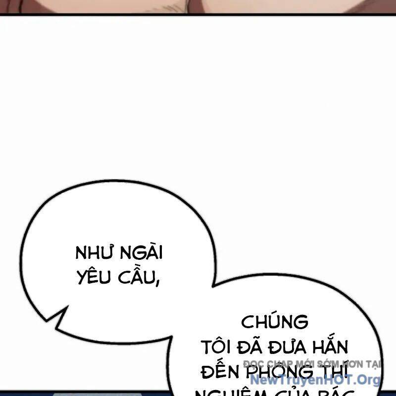 Dũng Sĩ Kiếm Tâm - Chapter 3 - Page 159