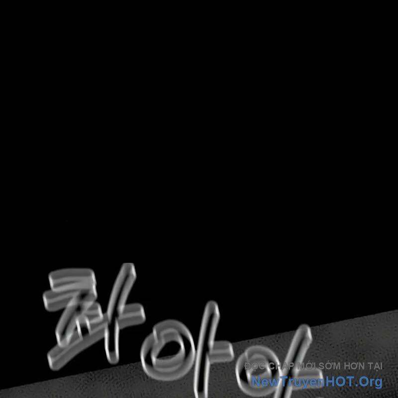 Dũng Sĩ Kiếm Tâm - Chapter 3 - Page 16