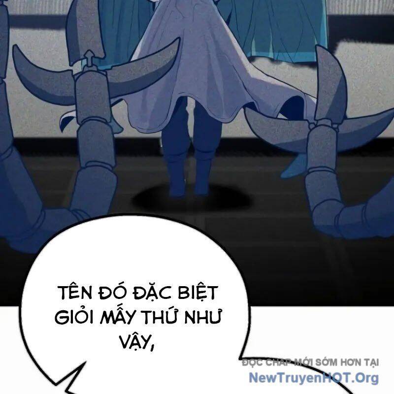 Dũng Sĩ Kiếm Tâm - Chapter 3 - Page 161