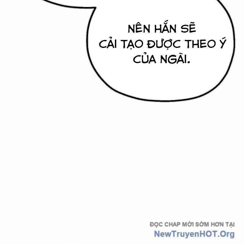 Dũng Sĩ Kiếm Tâm - Chapter 3 - Page 162