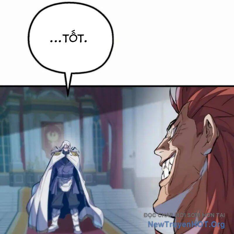Dũng Sĩ Kiếm Tâm - Chapter 3 - Page 163