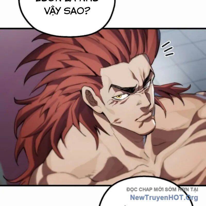 Dũng Sĩ Kiếm Tâm - Chapter 3 - Page 166