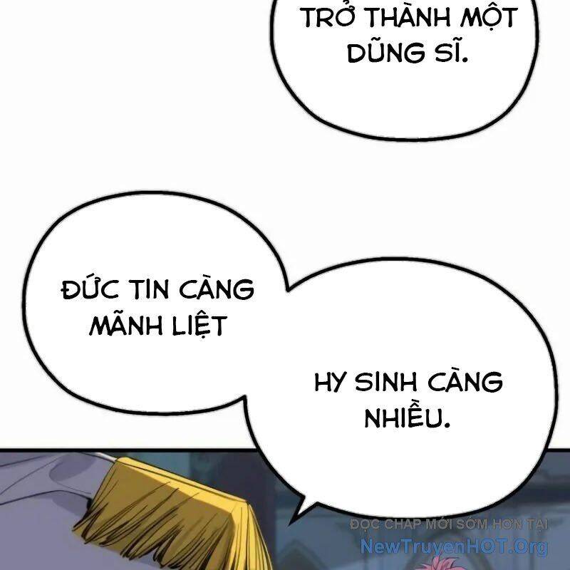 Dũng Sĩ Kiếm Tâm - Chapter 3 - Page 167