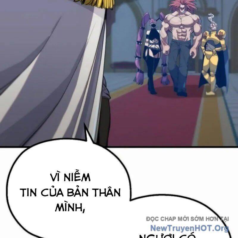 Dũng Sĩ Kiếm Tâm - Chapter 3 - Page 168