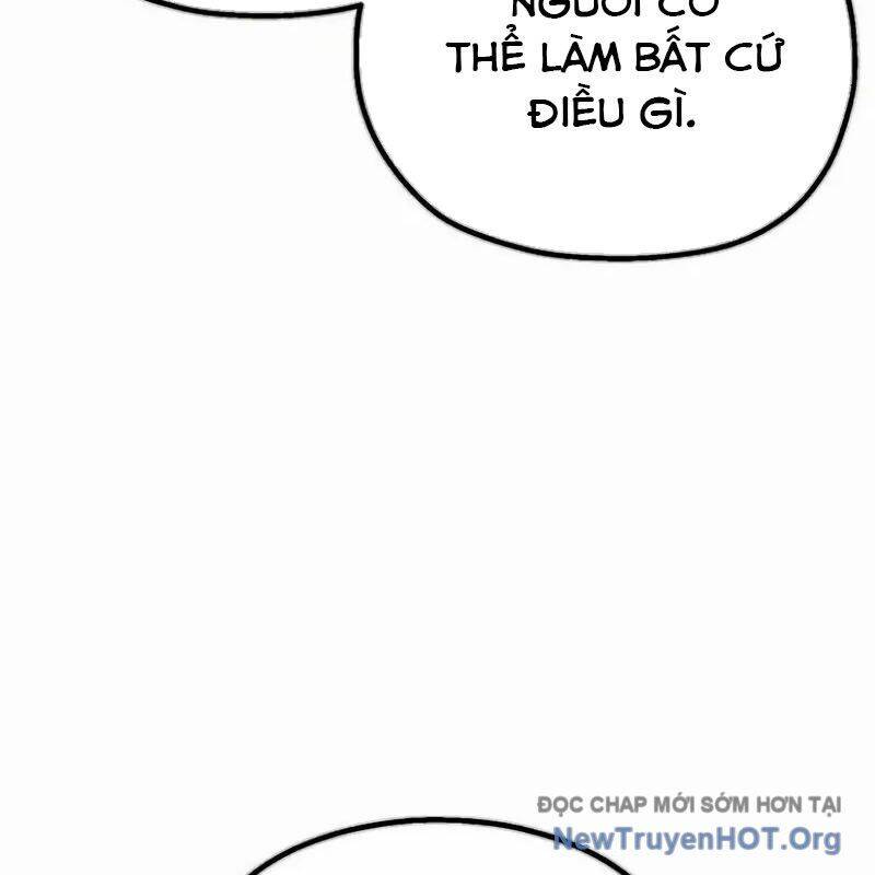 Dũng Sĩ Kiếm Tâm - Chapter 3 - Page 169