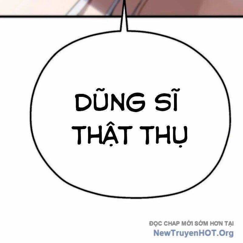 Dũng Sĩ Kiếm Tâm - Chapter 3 - Page 172