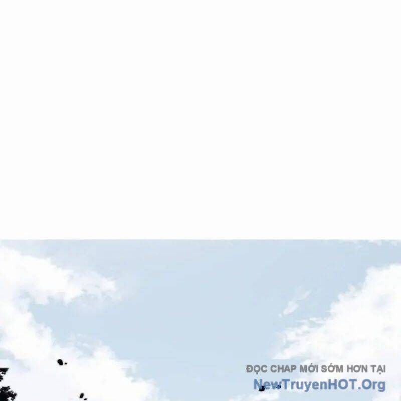 Dũng Sĩ Kiếm Tâm - Chapter 3 - Page 173