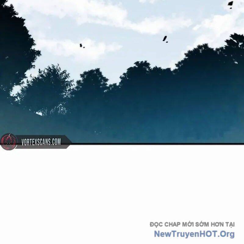 Dũng Sĩ Kiếm Tâm - Chapter 3 - Page 174