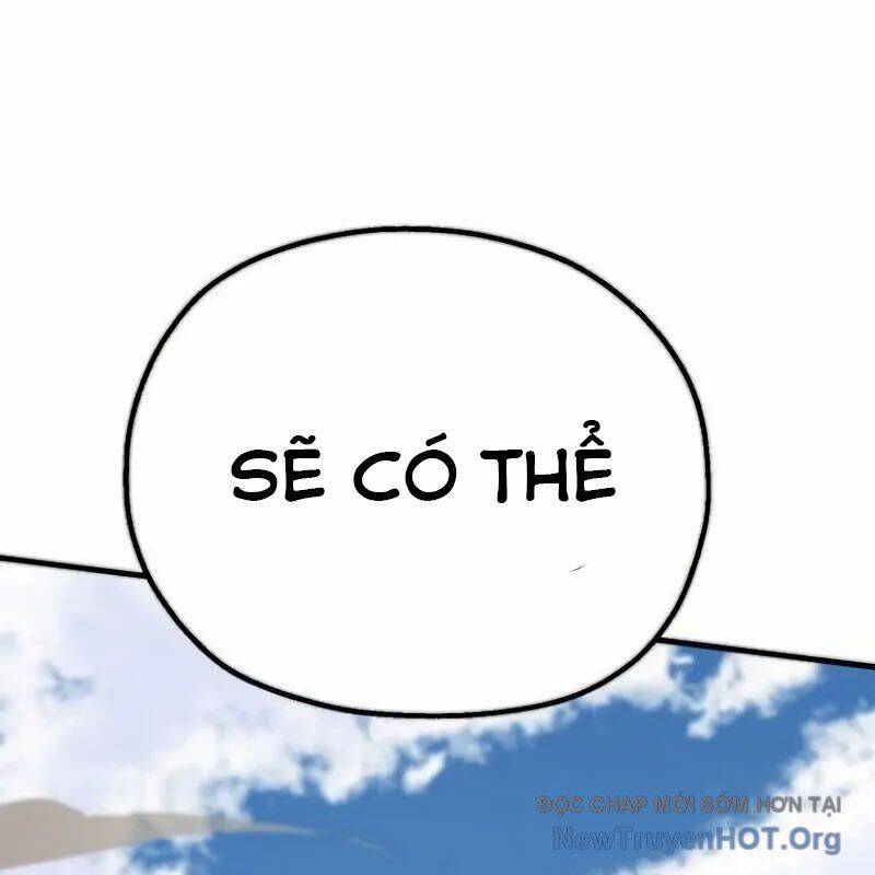 Dũng Sĩ Kiếm Tâm - Chapter 3 - Page 175