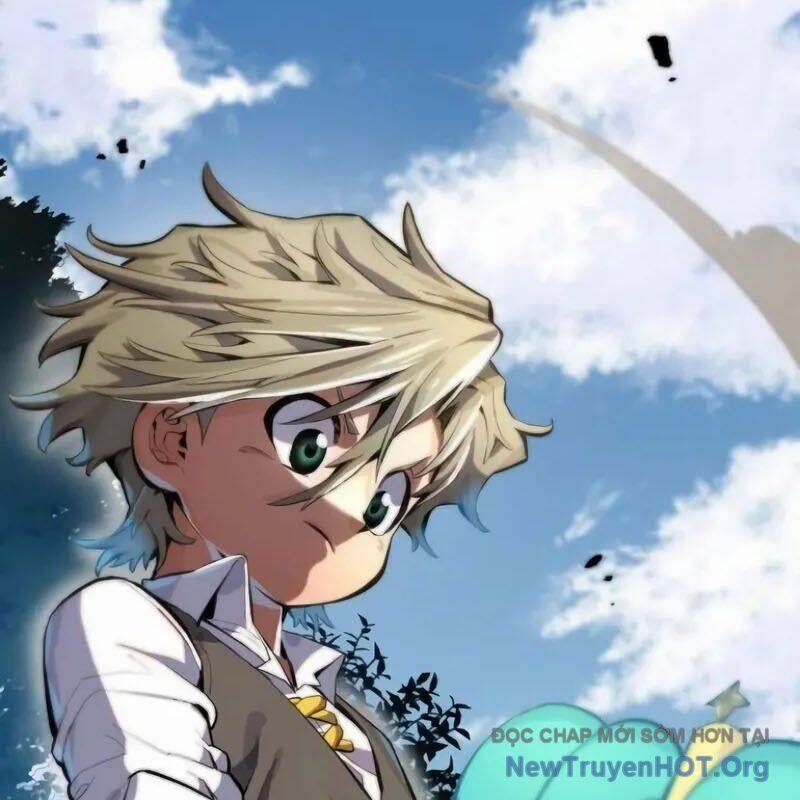 Dũng Sĩ Kiếm Tâm - Chapter 3 - Page 176