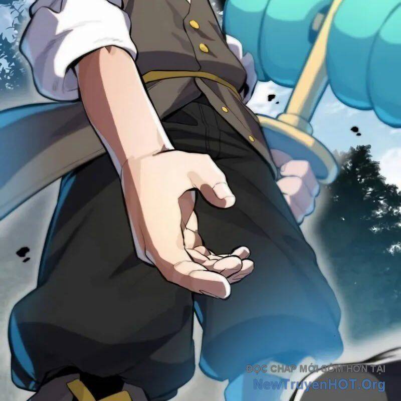 Dũng Sĩ Kiếm Tâm - Chapter 3 - Page 177