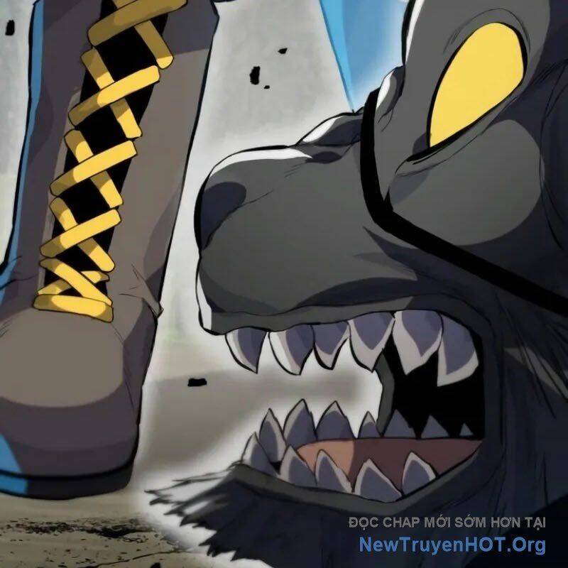 Dũng Sĩ Kiếm Tâm - Chapter 3 - Page 178