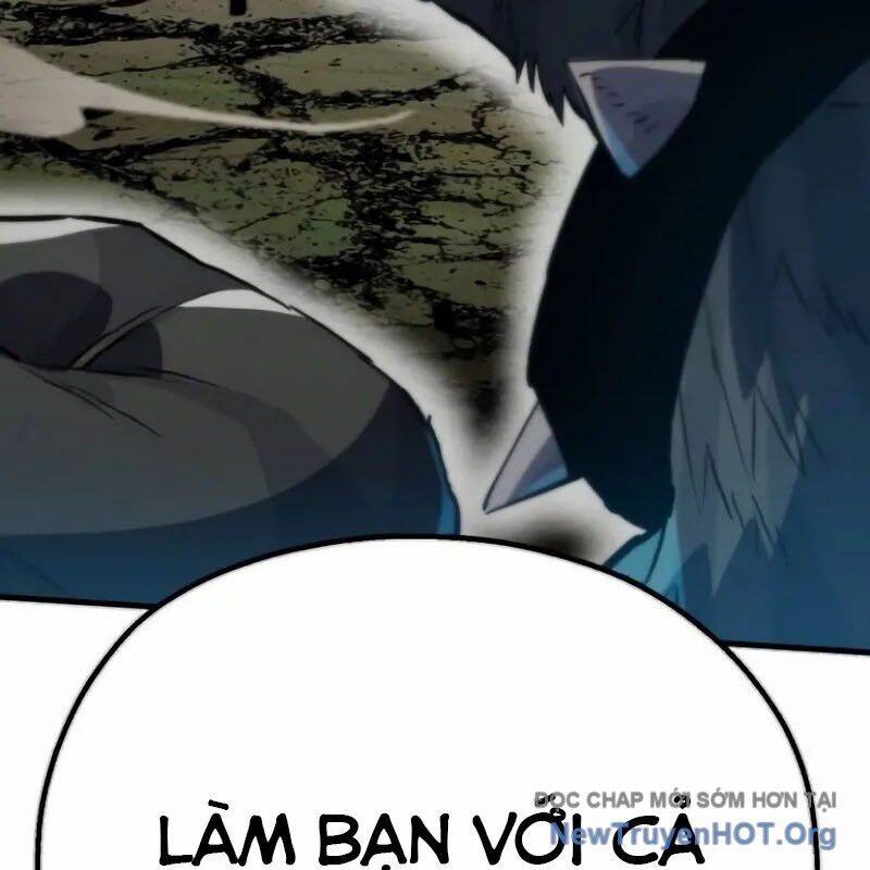 Dũng Sĩ Kiếm Tâm - Chapter 3 - Page 179