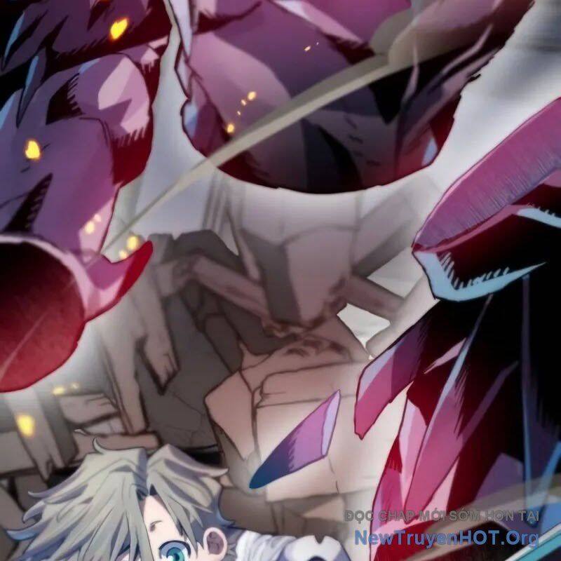 Dũng Sĩ Kiếm Tâm - Chapter 3 - Page 18