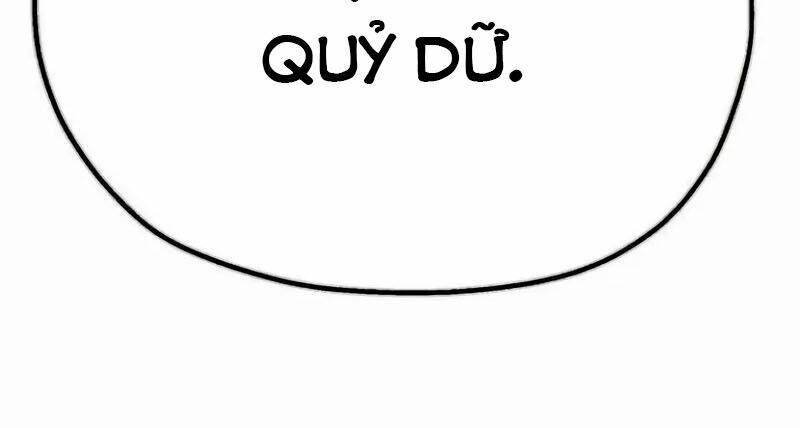 Dũng Sĩ Kiếm Tâm - Chapter 3 - Page 180