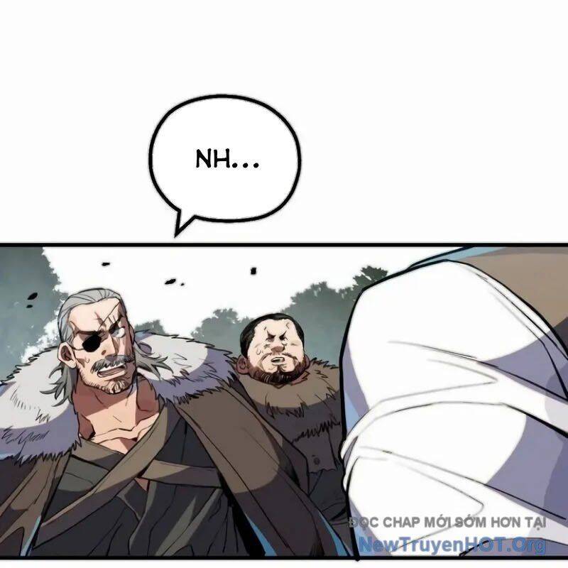 Dũng Sĩ Kiếm Tâm - Chapter 3 - Page 181