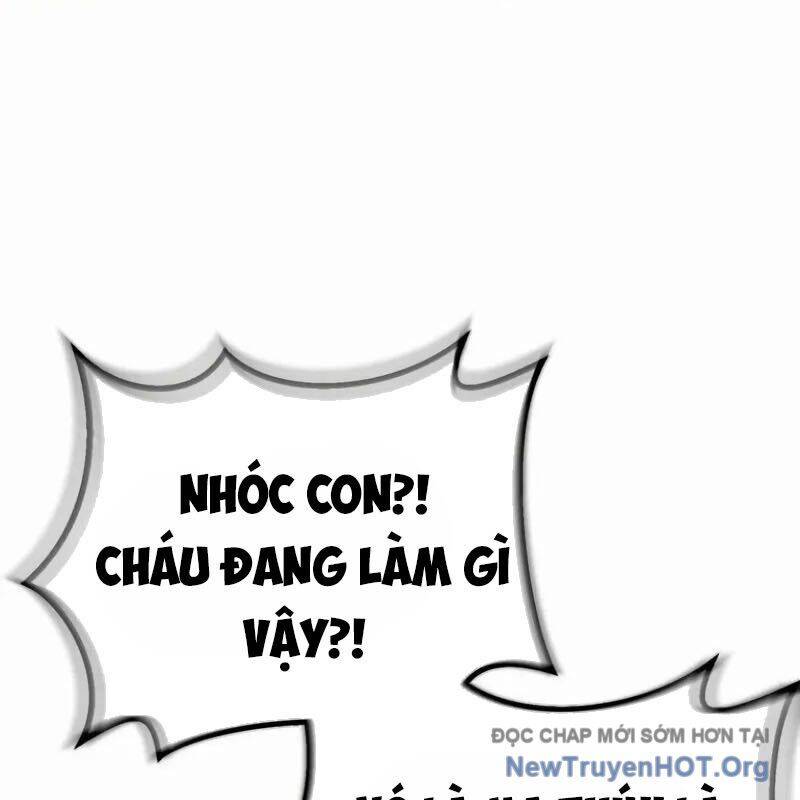 Dũng Sĩ Kiếm Tâm - Chapter 3 - Page 182