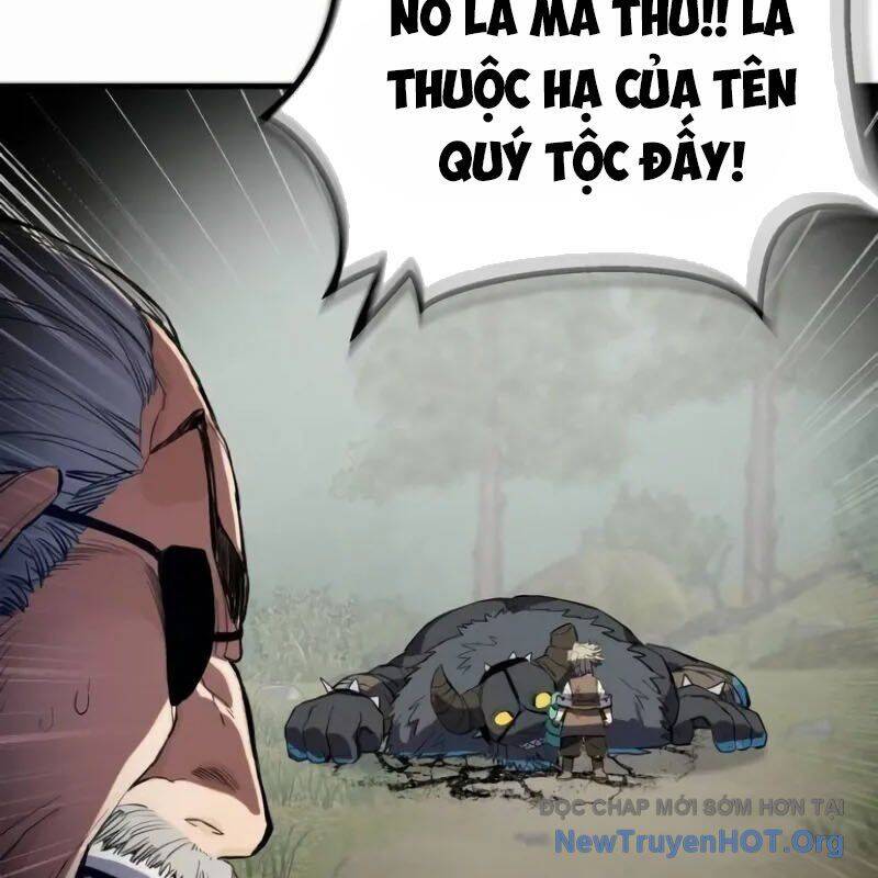 Dũng Sĩ Kiếm Tâm - Chapter 3 - Page 183