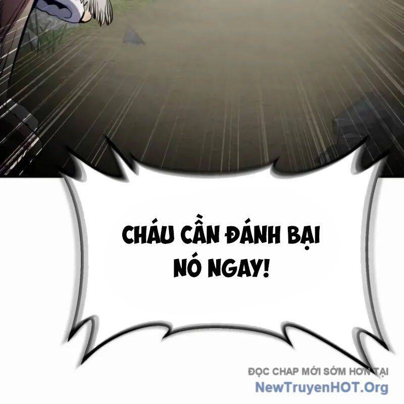 Dũng Sĩ Kiếm Tâm - Chapter 3 - Page 184