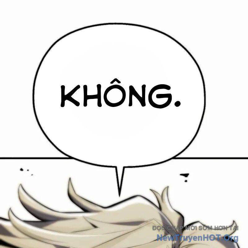 Dũng Sĩ Kiếm Tâm - Chapter 3 - Page 187