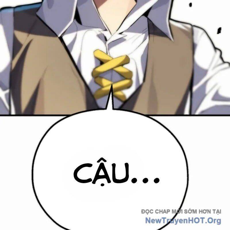 Dũng Sĩ Kiếm Tâm - Chapter 3 - Page 188