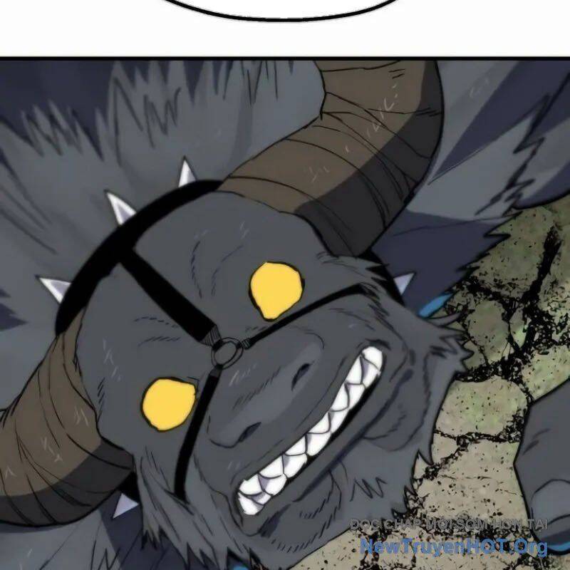 Dũng Sĩ Kiếm Tâm - Chapter 3 - Page 189