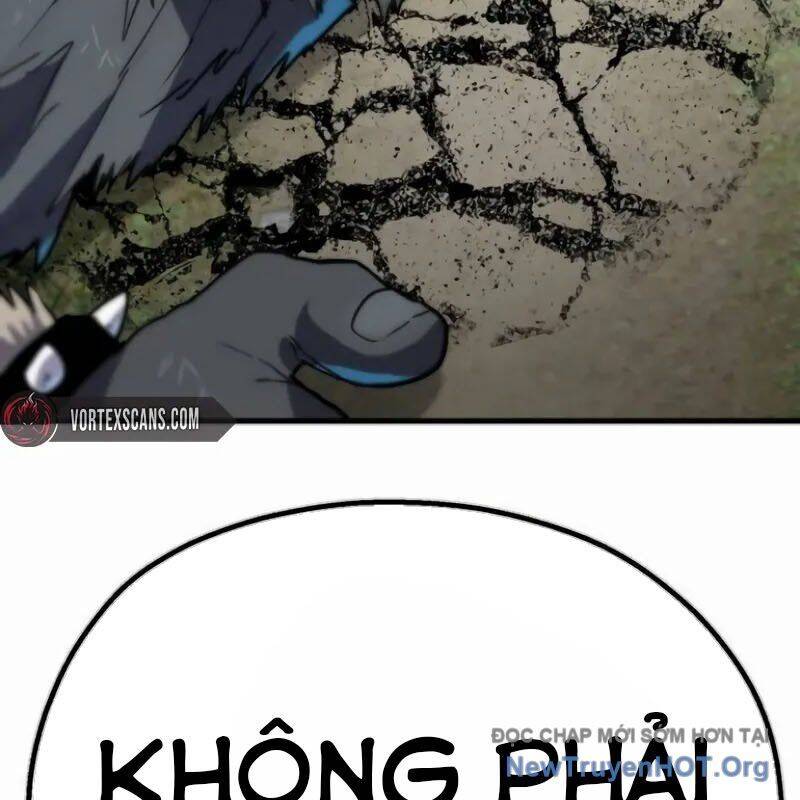 Dũng Sĩ Kiếm Tâm - Chapter 3 - Page 190