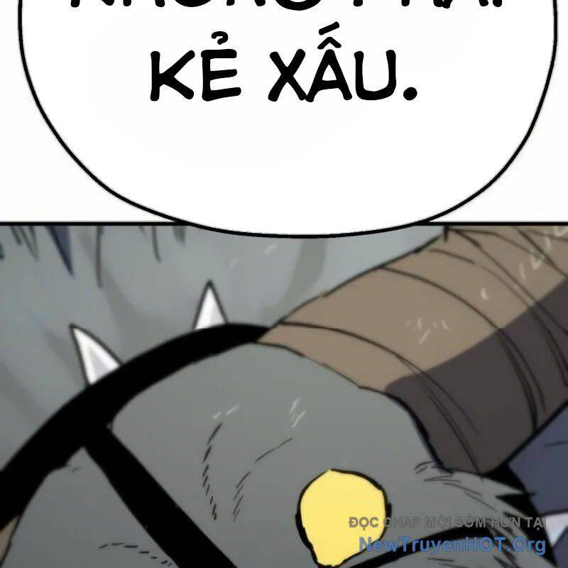 Dũng Sĩ Kiếm Tâm - Chapter 3 - Page 191