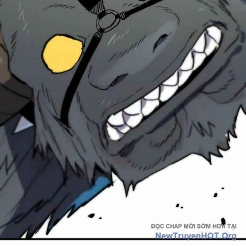 Dũng Sĩ Kiếm Tâm - Chapter 3 - Page 192