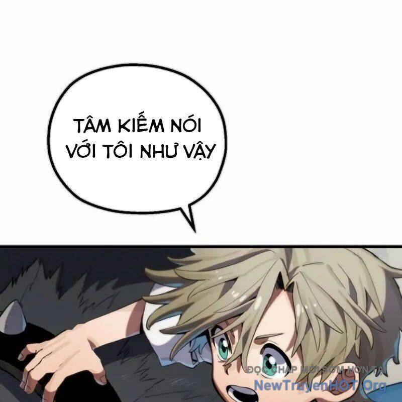 Dũng Sĩ Kiếm Tâm - Chapter 3 - Page 193