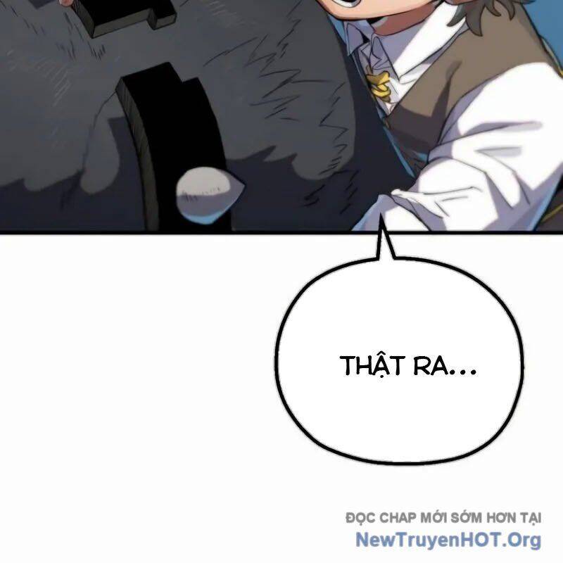 Dũng Sĩ Kiếm Tâm - Chapter 3 - Page 194