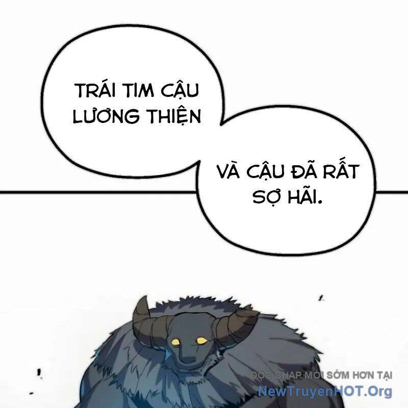 Dũng Sĩ Kiếm Tâm - Chapter 3 - Page 195