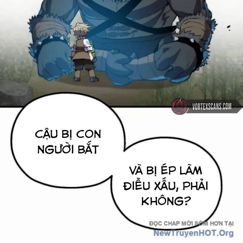 Dũng Sĩ Kiếm Tâm - Chapter 3 - Page 196