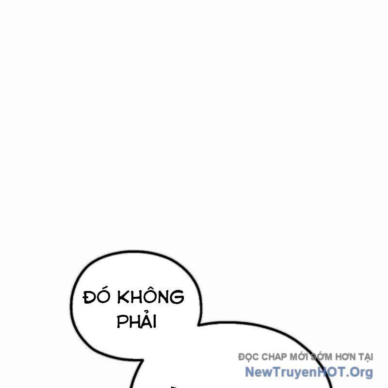 Dũng Sĩ Kiếm Tâm - Chapter 3 - Page 197