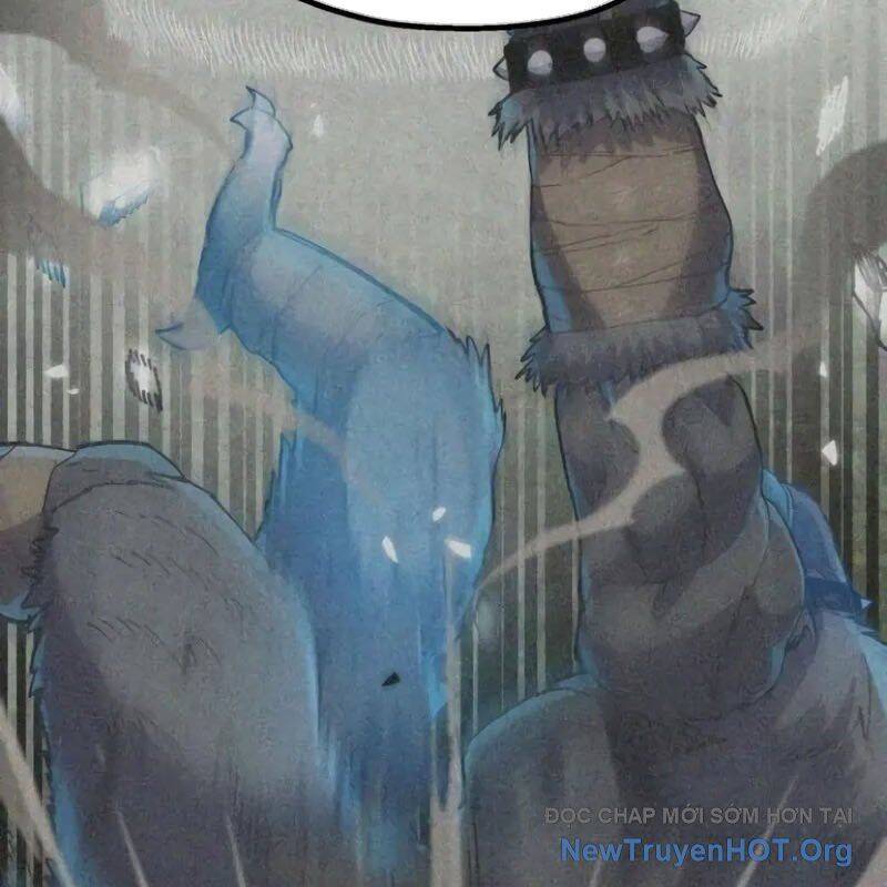 Dũng Sĩ Kiếm Tâm - Chapter 3 - Page 199