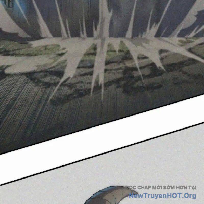 Dũng Sĩ Kiếm Tâm - Chapter 3 - Page 200