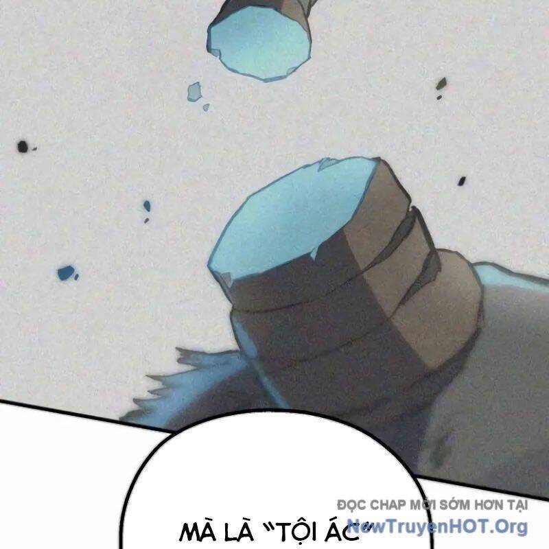 Dũng Sĩ Kiếm Tâm - Chapter 3 - Page 201