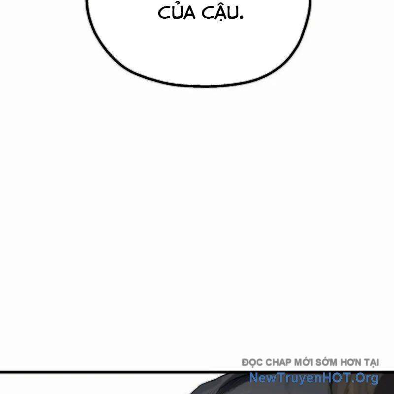 Dũng Sĩ Kiếm Tâm - Chapter 3 - Page 202