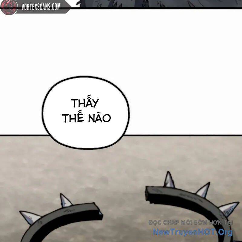 Dũng Sĩ Kiếm Tâm - Chapter 3 - Page 204