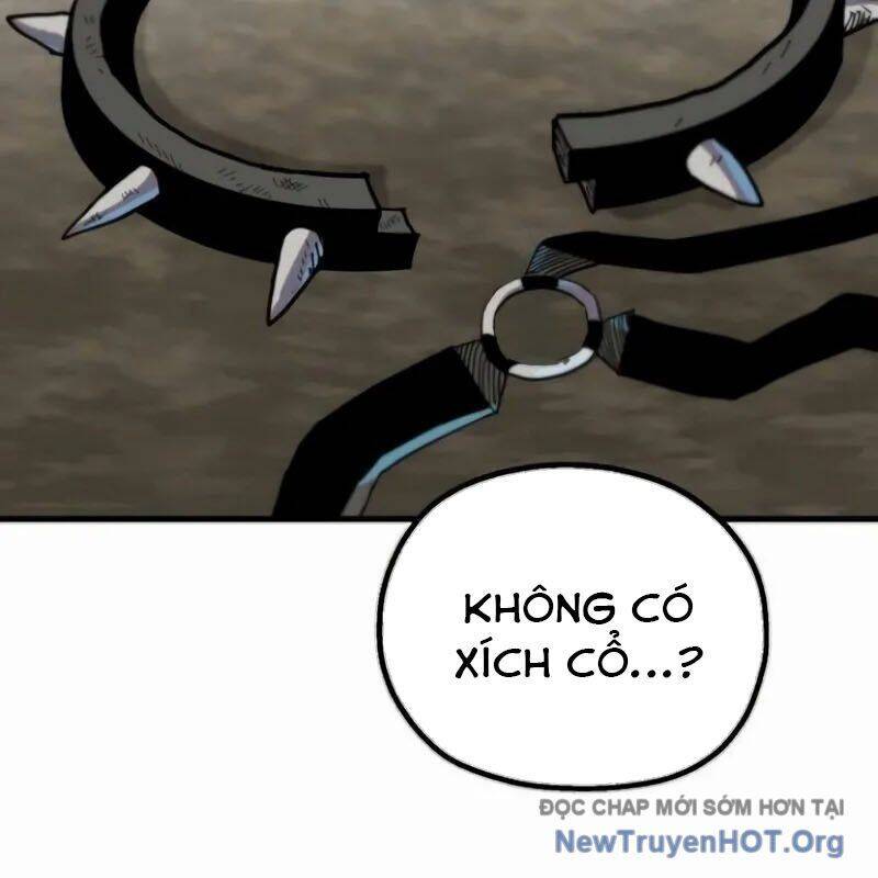 Dũng Sĩ Kiếm Tâm - Chapter 3 - Page 205