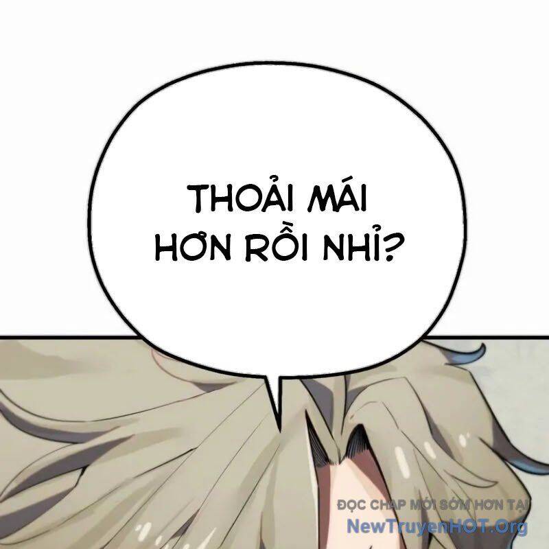 Dũng Sĩ Kiếm Tâm - Chapter 3 - Page 206