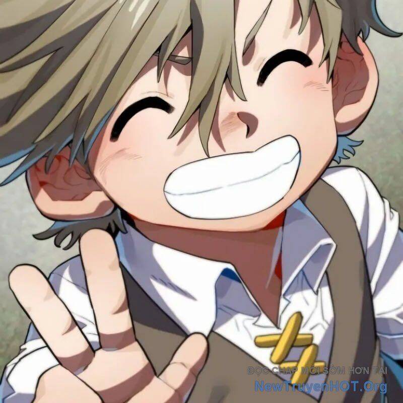 Dũng Sĩ Kiếm Tâm - Chapter 3 - Page 207